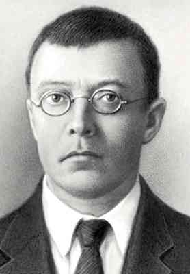 Вальтер Пётр Александрович.
