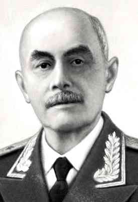 Воячек Владимир Игнатьевич.