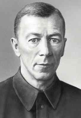 Жуков Александр Иванович.
