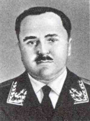 Мазуренко Алексей Ефимович.