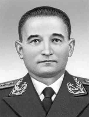 Челноков Николай Васильевич.