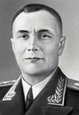 Беляков Александр Васильевич.