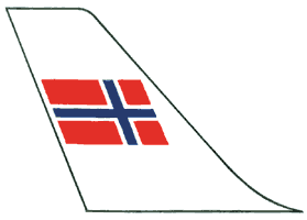 Логотип авиакомпании «Бротенс Сафе».