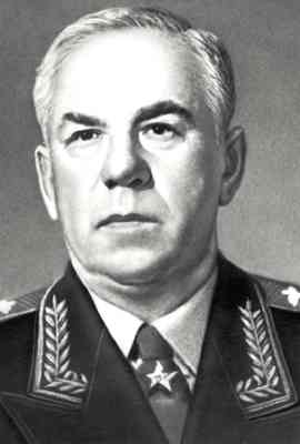 Ворожейкин Григорий Алексеевич.