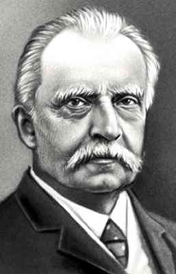 Гельмгольц Герман Людвиг Фердинанд.