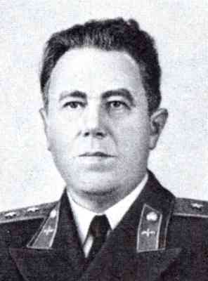 Данилин Сергей Алексеевич.