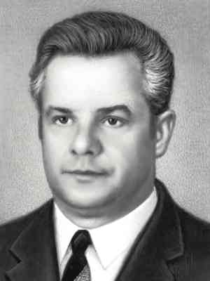 Елян Эдуард Ваганович.