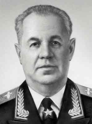 Ефимов Александр Николаевич.