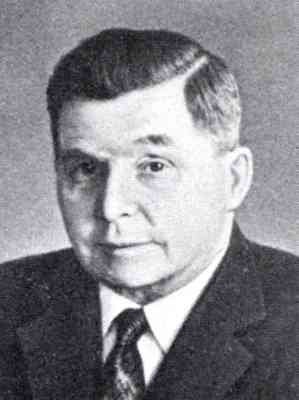 Ильюшин Сергей Владимирович.