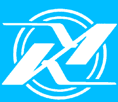 Эмблема вертолётов марки Ка.