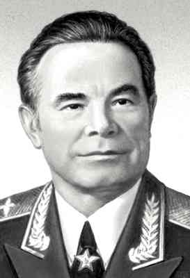 Кутахов Павел Степанович.