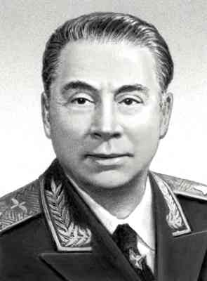 Логинов Евгений Фёдорович.