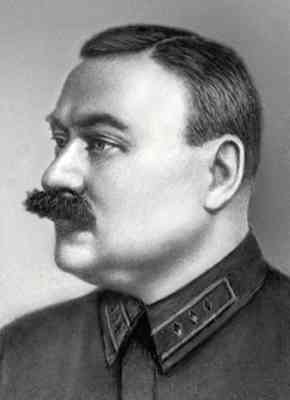 Меженинов Сергей Александрович.