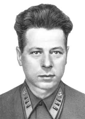 Никашин Алексей Иванович.