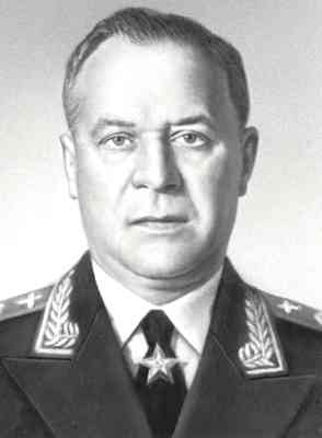Новиков Александр Александрович.