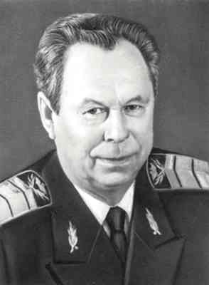 Панюков Борис Егорович.