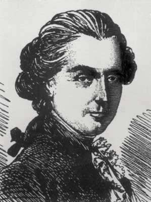 Пилатр де Розье Жан Франсуа.