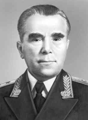 Пышнов Владимир Сергеевич.