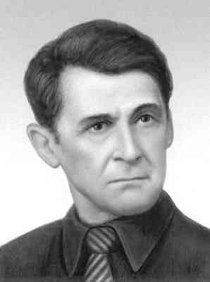 Урмин Евгений Васильевич.