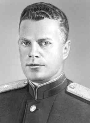 Юмашев Андрей Борисович.